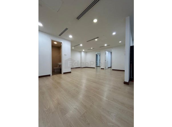 Lorong Binjai, KLCC, Kuala Lumpur 50450