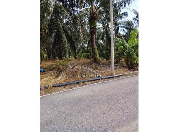 Kapar, Selangor 42200