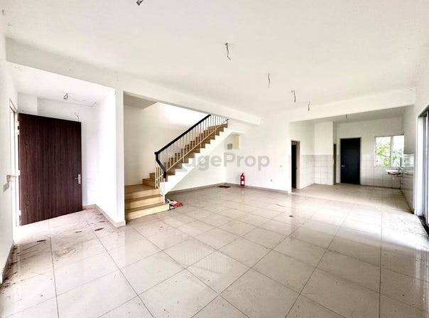 43800 Dengkil, Selangor, Dengkil, Selangor 43800