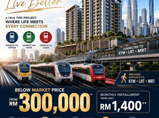 Cheras, Kuala Lumpur 56000