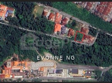 Kajang, Selangor 43000
