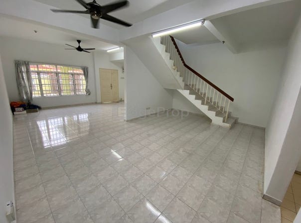 Klang, Selangor 41200
