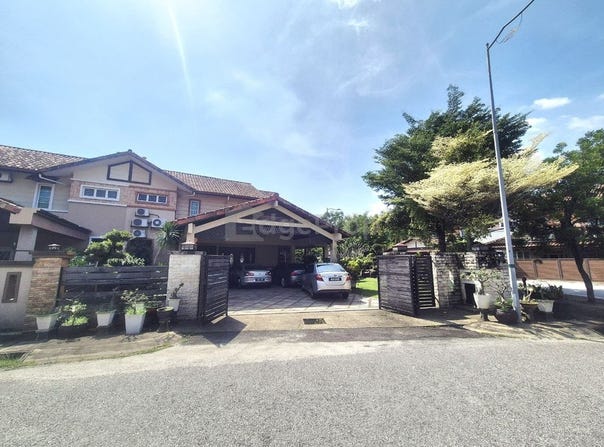 Cheras, Selangor