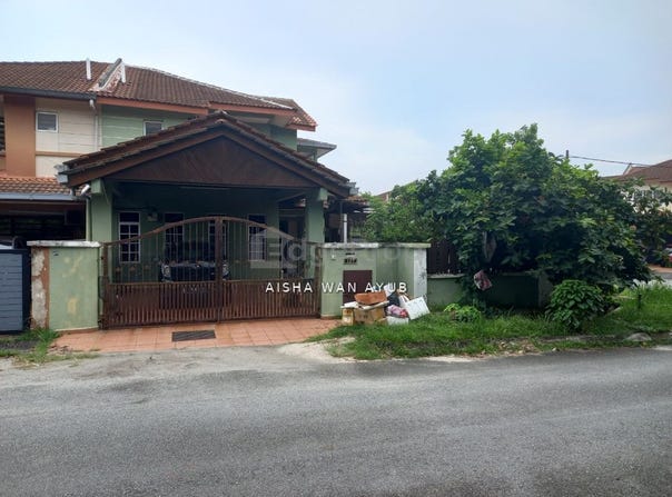 Kajang, Selangor 43000