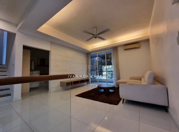 Sunway Damansara, Sunway Damansara, Selangor 46150