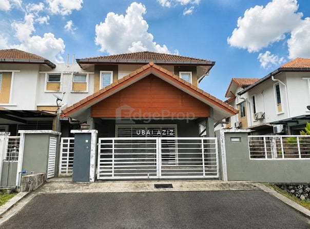 Kajang, Selangor 43000