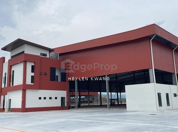 71950 Siliau, Negeri Sembilan, Siliau, Negeri Sembilan 71950