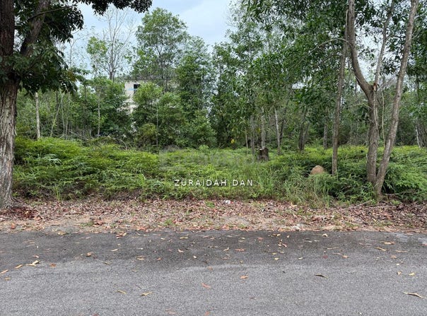 Semenyih, Selangor 43500