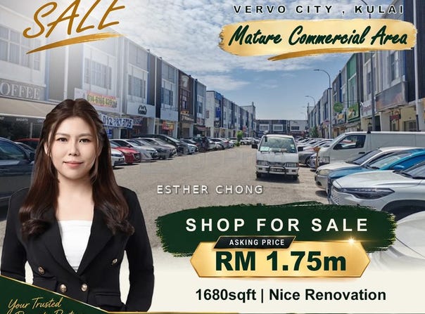 Kulai, Johor 81000