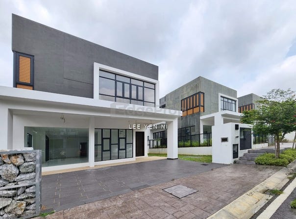 Shah Alam, Selangor 0