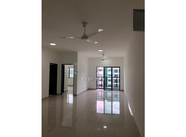 Jalan Kajang Villa, Kajang, Selangor 43500