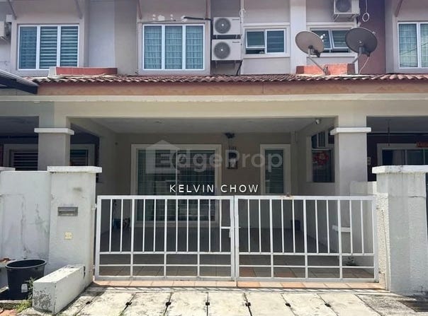 Ipoh, Perak 31350