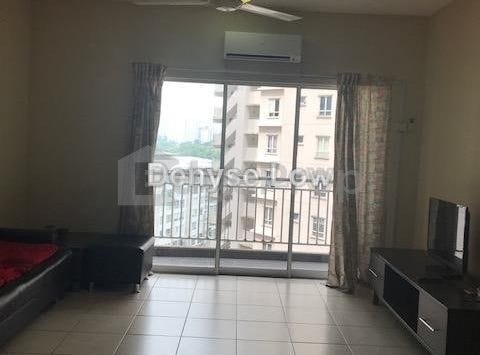 Jalan Teknologi 2/1, Cova Square Kota Damansara, Kota Damansara, Selangor 47810