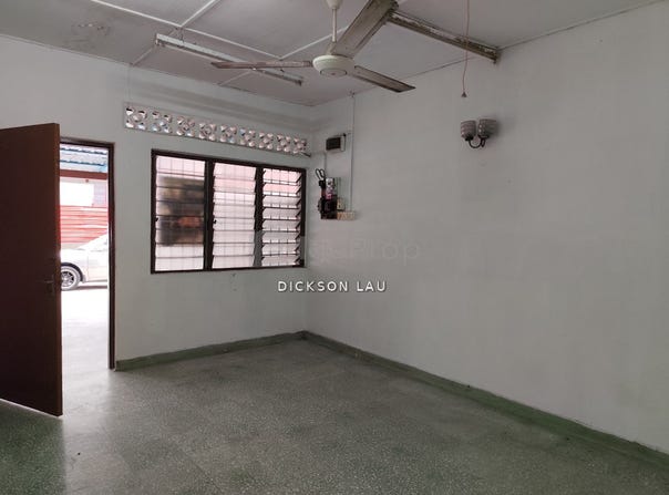 Kepong, Kuala Lumpur 52100