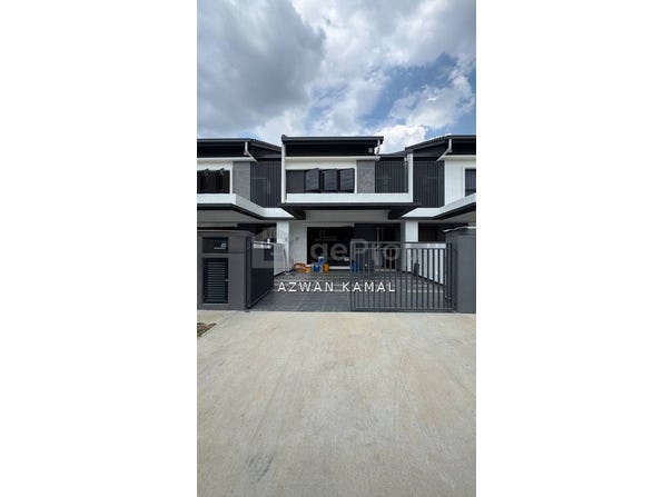 Shah Alam, Selangor 40470