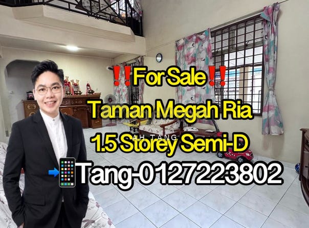Masai, Johor 81750