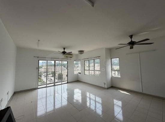 Jalan PJU 10/1, 47830, Selangor, Damansara Damai, Selangor 47830