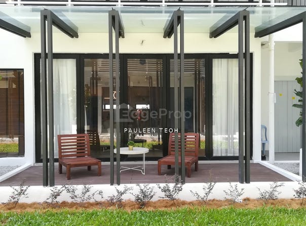 Petaling Jaya, Selangor