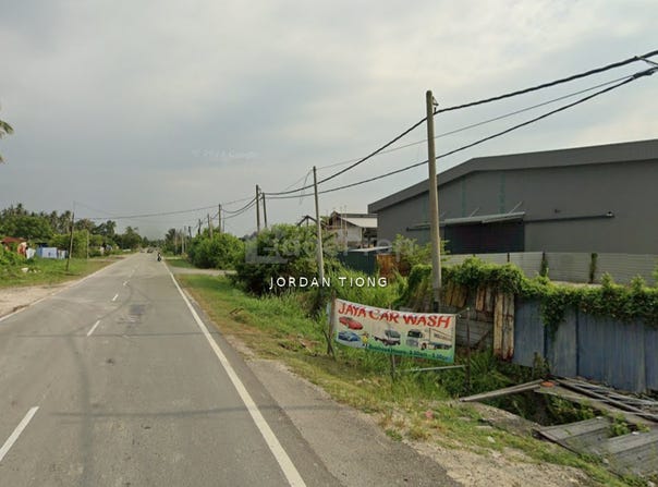 Klang, Selangor 42200