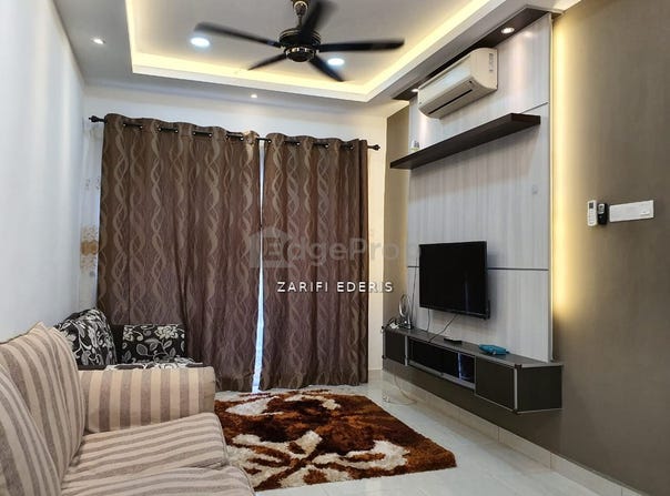Jenjarom, Selangor 42610