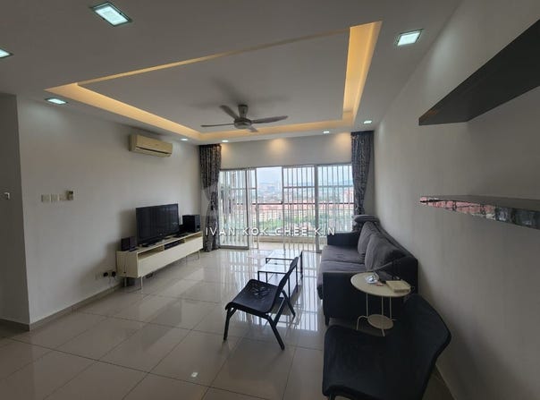 Petaling Jaya, Selangor 46000