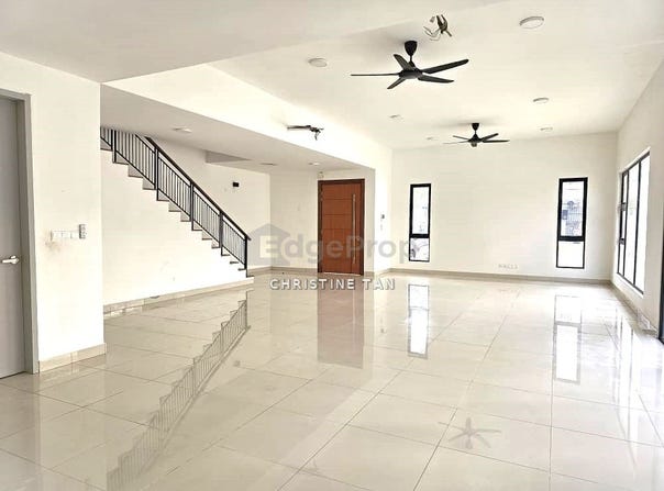 Telok Panglima Garang, Selangor 42500
