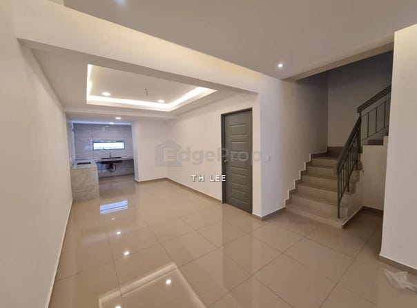 Jalan pending , Klang, Selangor 41200