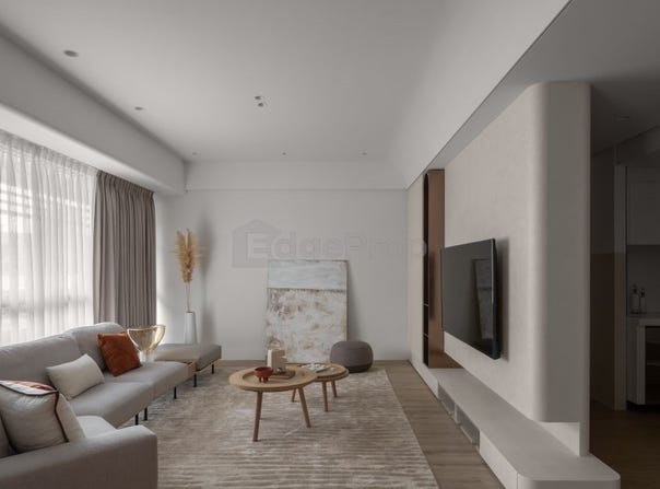 Cheras, Kuala Lumpur 56000