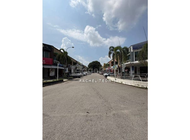 Klang, Selangor 41200