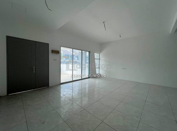 Lahat, Ipoh, Perak 31500