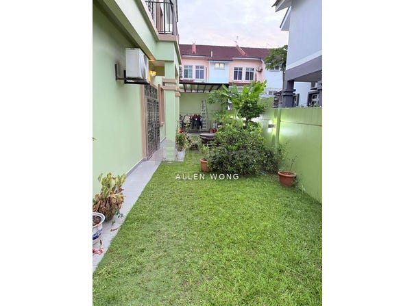 Johor Bahru, Johor 79150