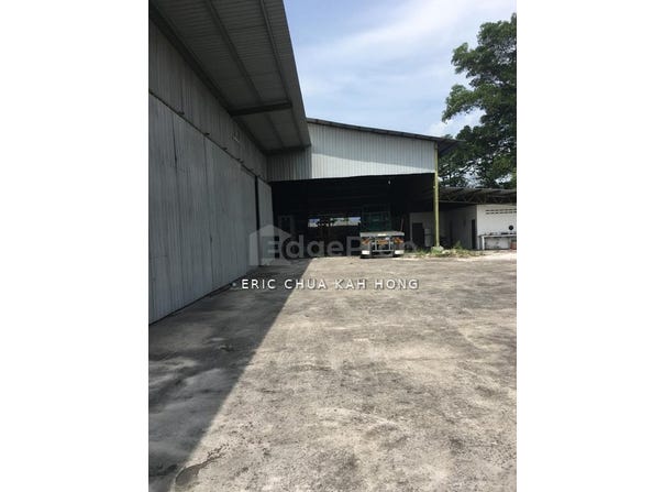 Ipoh, Perak 30010
