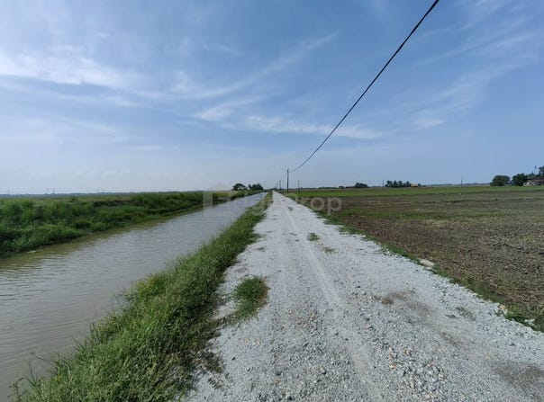 Alor Setar, Kedah 5400