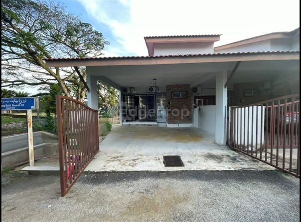 Kuantan, Pahang