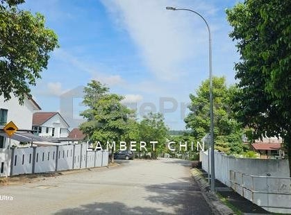 Jalan KE, Rawang, Selangor 48000