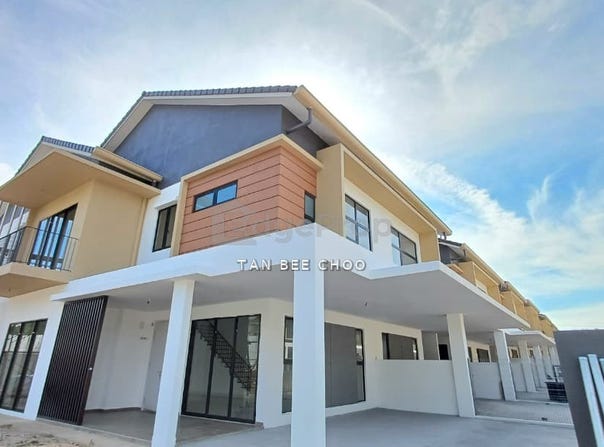 Section U12, Shah Alam, Selangor 40170