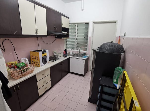 Bandar Sungai Long, Selangor 43000