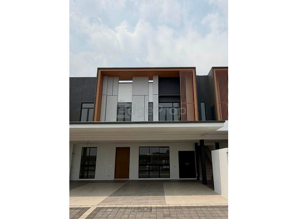 Kota Kemuning, Selangor 42500