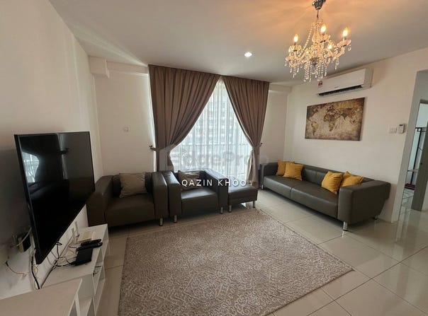 Persiaran Meru Raya 2, Bandar Meru Raya, 30020, Perak, Meru, Perak 30020