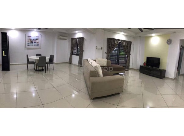 Masai, Johor 81750