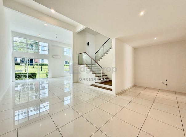 Jalan Desa Cheras 10, Cheras, Kuala Lumpur 56000