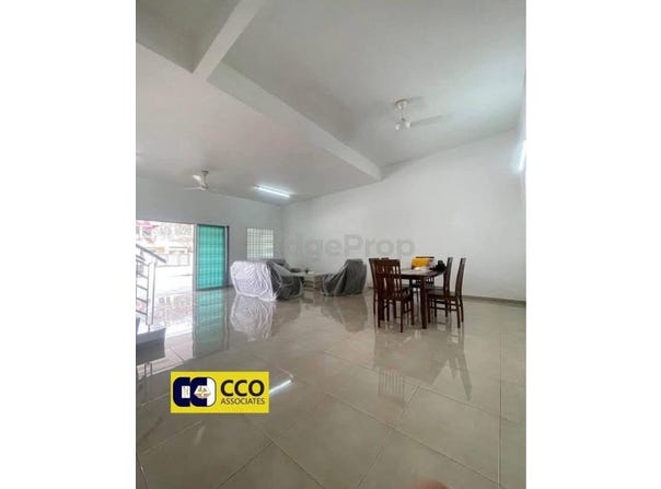 Chemor, Perak 31200