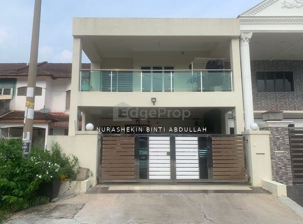 Kajang, Selangor 43000