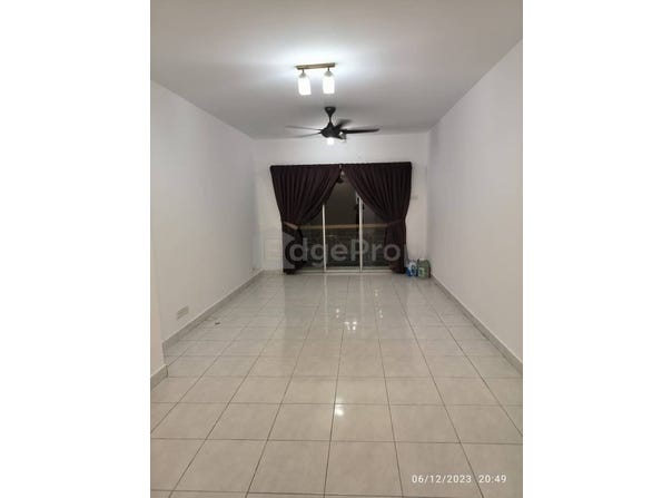 Selangor, Petaling Jaya, Selangor 47400