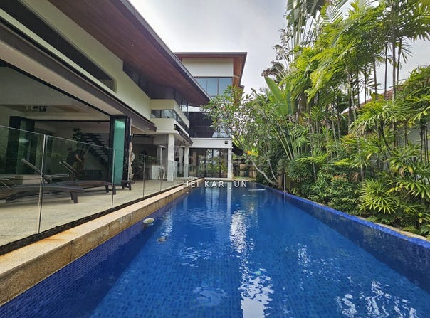 Seri Kembangan, Selangor 43300