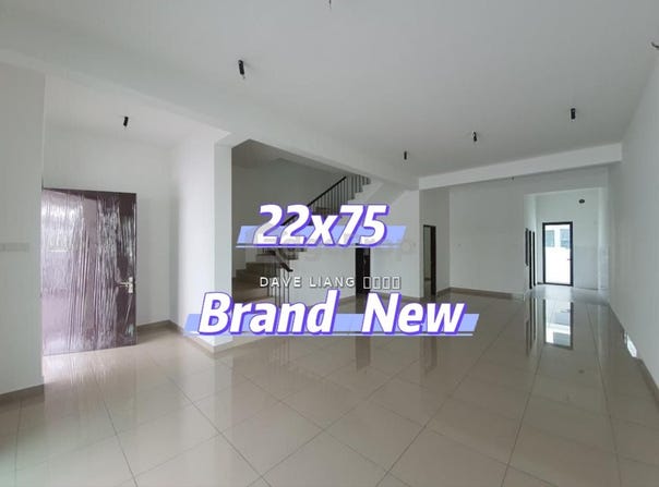Jalan Putra Prima, Jalan PP, Jalan Meranti Jaya, Jalan Bukit Puchong, Jalan Tekali, Jalan Puchong Prima , Puchong, Selangor 47100