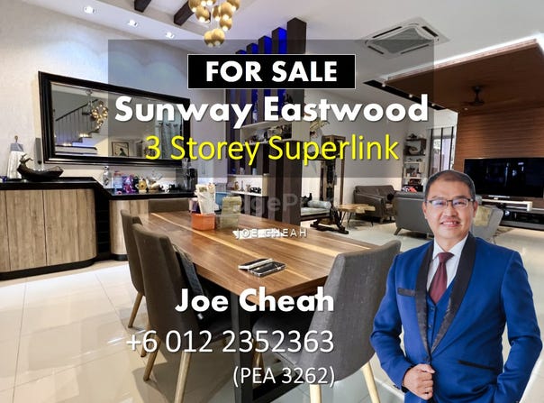 Jalan SE2, Seri Kembangan, Selangor 43300