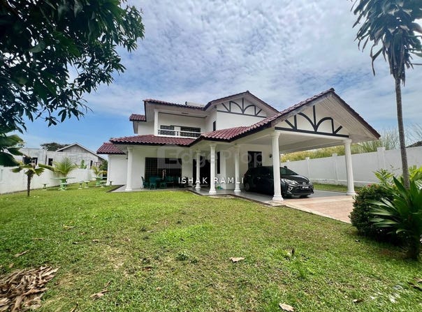 Section 9, Shah Alam, Selangor 40100