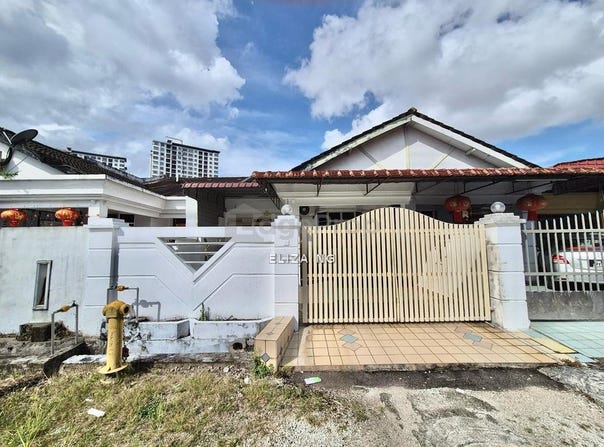 Masai, Johor 81750