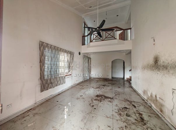 Jalan Api Api, , Masai, Johor 81750